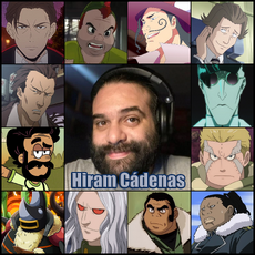 HiramCardenasCollage