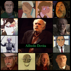 Homenaje a Alfred Devita-0