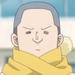 Itsuya Oki (KCC)