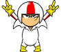 Kick Buttowski.png (46 kB) Kick Buttowski en Kick Buttowski: Medio doble de riesgo.