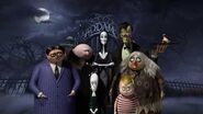 LOS LOCOS ADDAMS - Misunderstood - En cines octubre 24