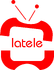 LaTeleEcuador