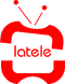 LaTele Ecuador