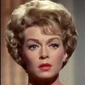 Lana-turne-portrait-black-1960-1f