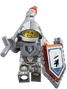 Lance LegoNK.png (133 kB) Lance Richmond en LEGO: Nexo Knights.