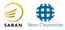 Logo-Saban-news