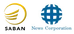 Logo-Saban-news