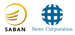 Logo-Saban-news