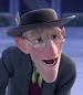 Mr-olsen-olafs-frozen-adventure-0.68