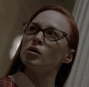 MyrtleSnowYoung.jpg (38 kB) Myrtle Snow (Michelle Page) (Joven) en American Horror Story: Coven.