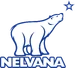 NelvanaLogoUpdated