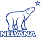 NelvanaLogoUpdated