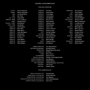 Episodio 742.