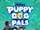 Puppy Dog Pals/4ª temporada