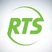 RTSLogo