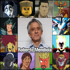 RobertoMendiola-Collage2025