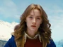 Susie-Salmon Bones.gif (45 kB) Susie Salmon (Saoirse Ronan) en Desde mi cielo.