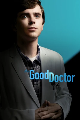 The Good Doctor Season 6
