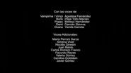 Temp. 3 - Epi. 68