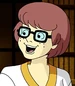 Velma-dinkley-scooby-doo-and-the-samurai-sword--8.7