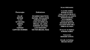 Vlcsnap-2020-11-21-16h29m56s351.png (299 kB) Episodio 8