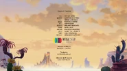 Temp. 3 - Epi. 77