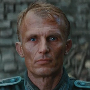 Ulises Maynardo Zavala Doblaje Wiki Fandom ¡somos cómplices de un asesinato! ulises maynardo zavala doblaje wiki