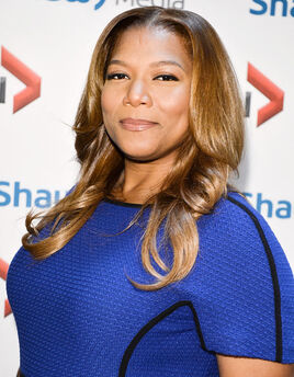1379453406 queen-latifah-lg