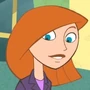Dra. Ann Possible en Kim Possible.