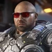 Batista Gears502