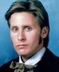 Billy the Kid Emilio Estevez