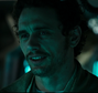 Jacob Branson (James Franco) en Alien: Covenant.