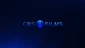 Cbs-films