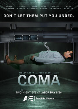Coma