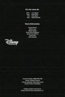 1ª Temporada (Parte 1)