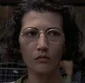EscapefromSobibor1987EstherTerner