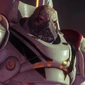 Ghaul-Destiny 2