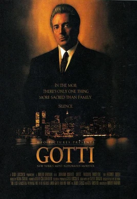 Gotti-0