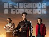 Gran Turismo: De jugador a corredor