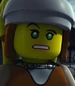 Hera-syndulla-lego-star-wars-droid-tales-58.3