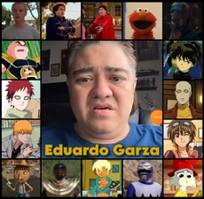 HomenajeEduardoGarza2025