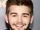 Jack Griffo