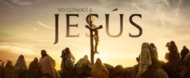 Jesus-4