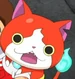 Jibanyanyokaiwatch