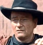 John-wayne-searchers-1956-1b