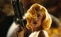 Camaleonina en Machete Kills.