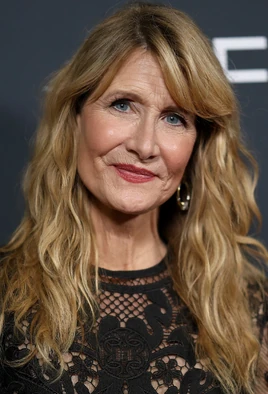 Laura Dern