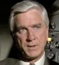 Leslie-nielsen-airplane-1e