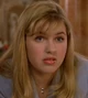 Katherine "Kate" Sanders en Lizzie McGuire: Estrella pop.