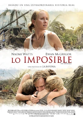 Lo imposible-563898080-large
